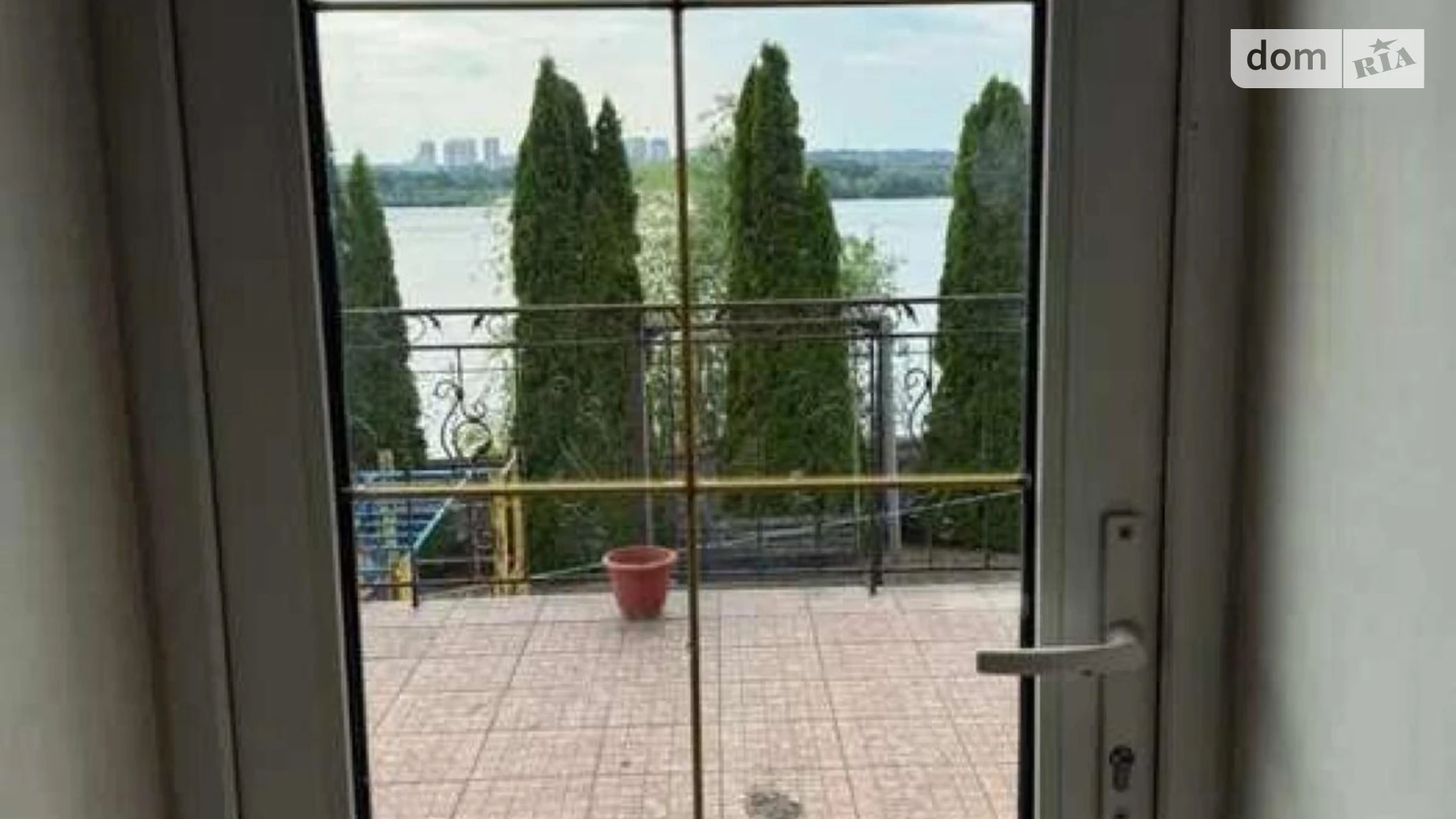 Сдается в аренду дом на 3 этажа 670 кв. м с беседкой, цена: 4900 $ - фото 2