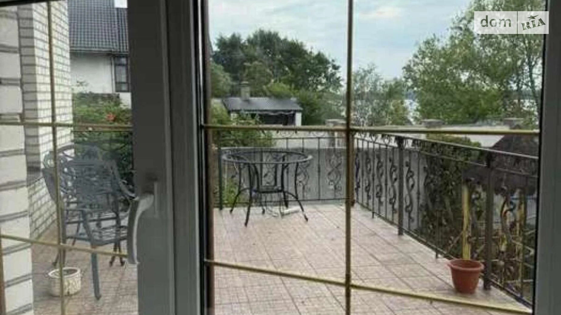 Сдается в аренду дом на 3 этажа 670 кв. м с беседкой, цена: 4900 $ - фото 3