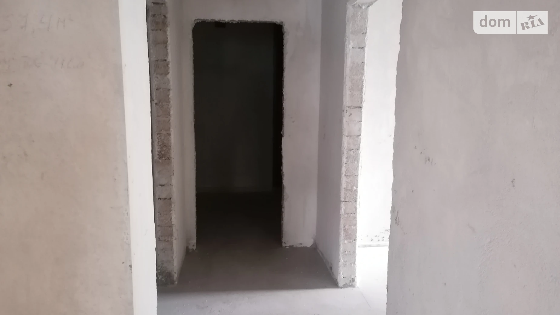 Продается 3-комнатная квартира 72 кв. м в Волчинце, ул. Тараса Шевченко, 115 - фото 2