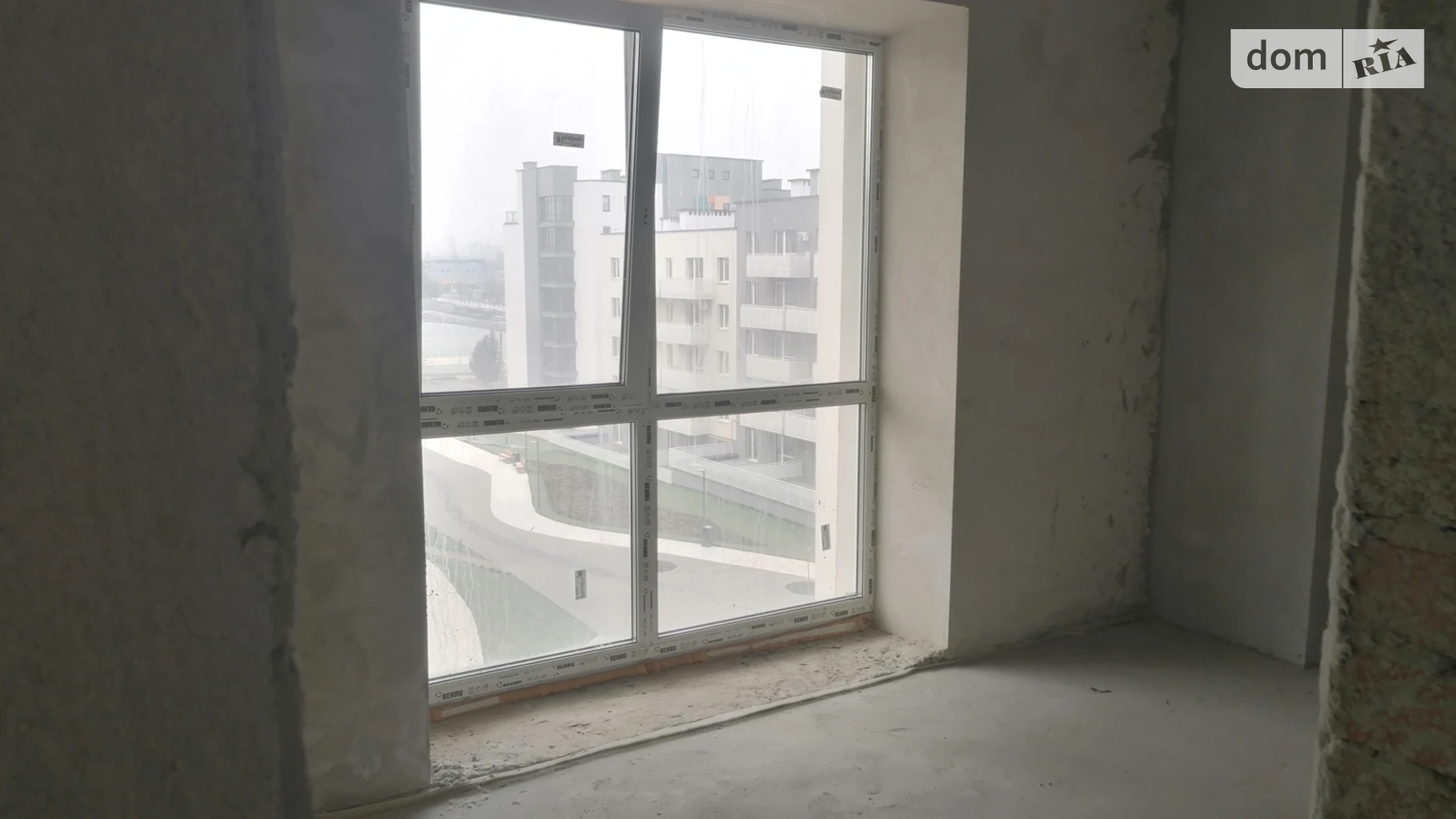 Продается 3-комнатная квартира 72 кв. м в Волчинце, ул. Тараса Шевченко, 115 - фото 4