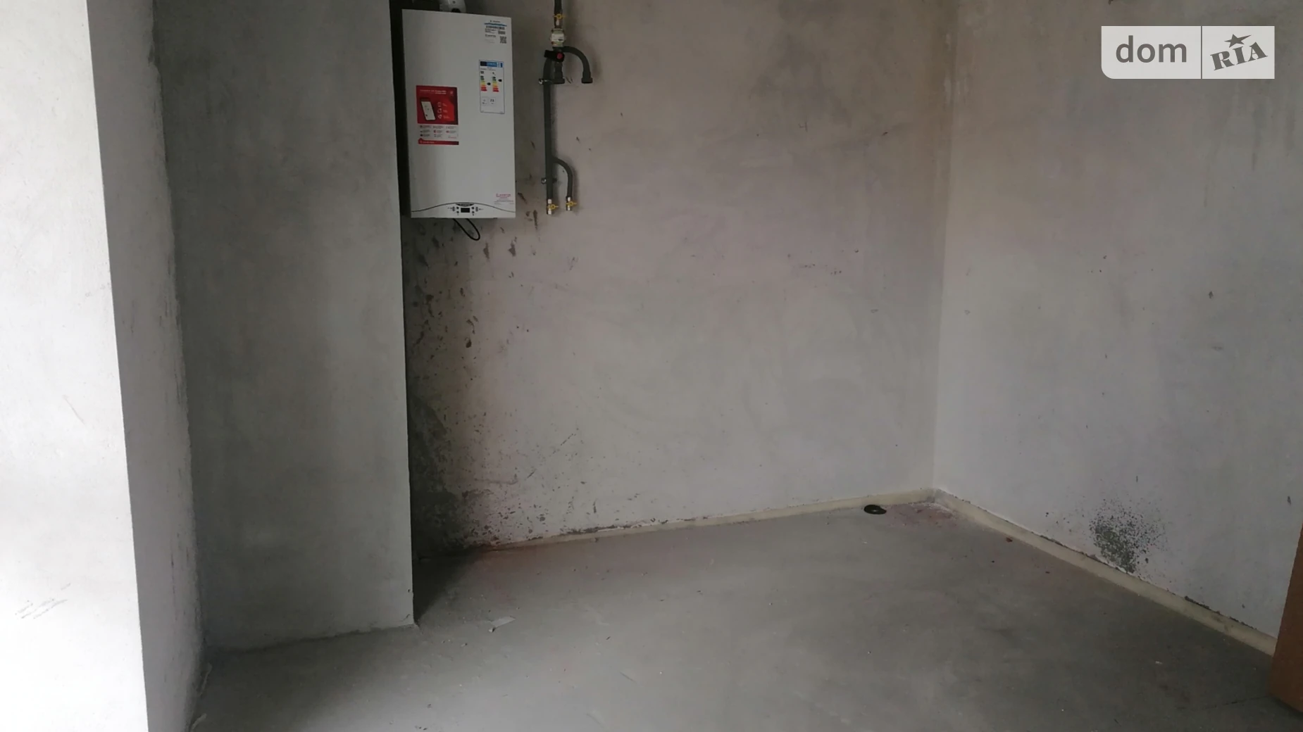 Продается 3-комнатная квартира 72 кв. м в Волчинце, ул. Тараса Шевченко, 115 - фото 5