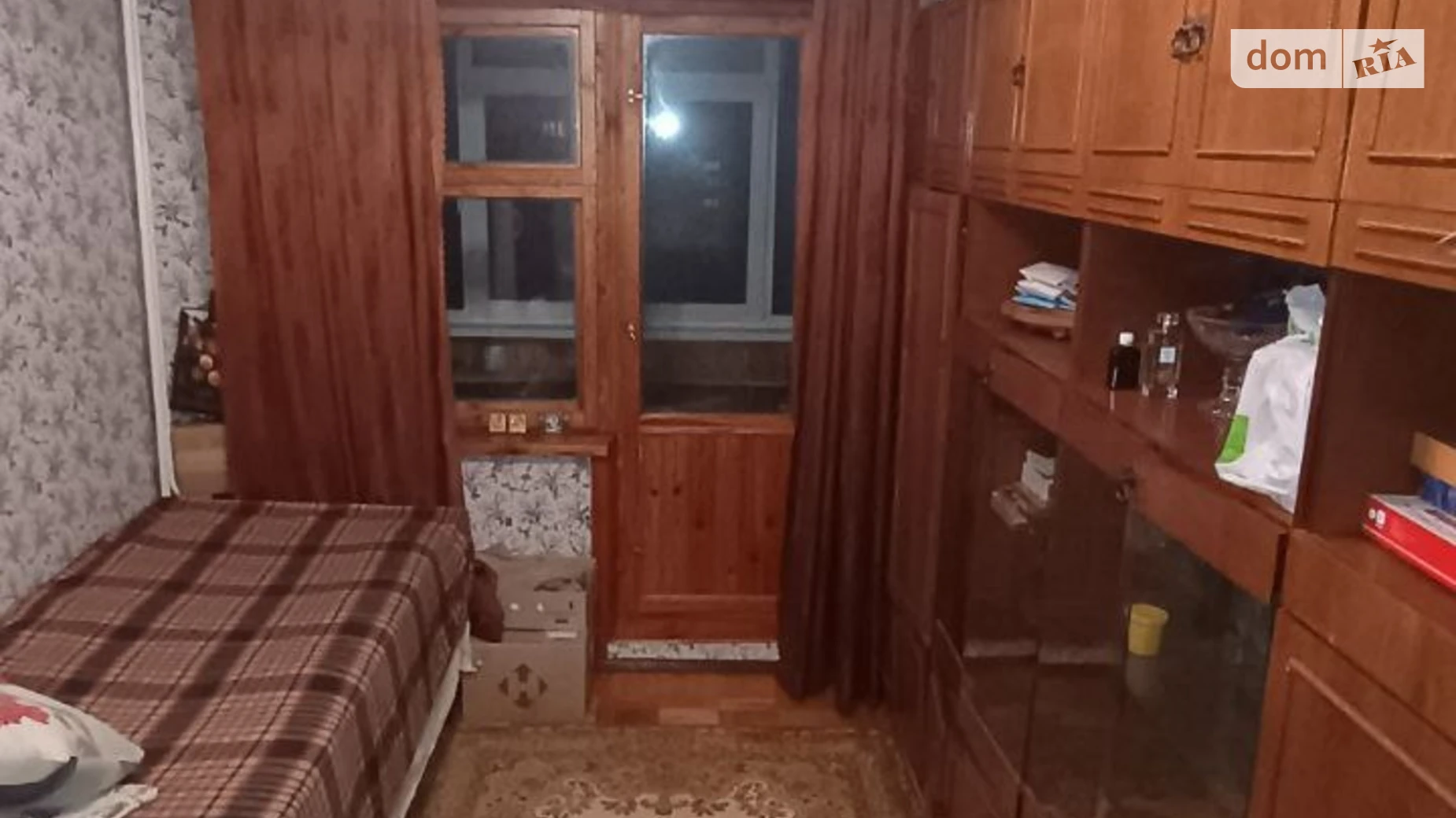Продается 4-комнатная квартира 77.22 кв. м в Сумах, цена: 55000 $ - фото 3