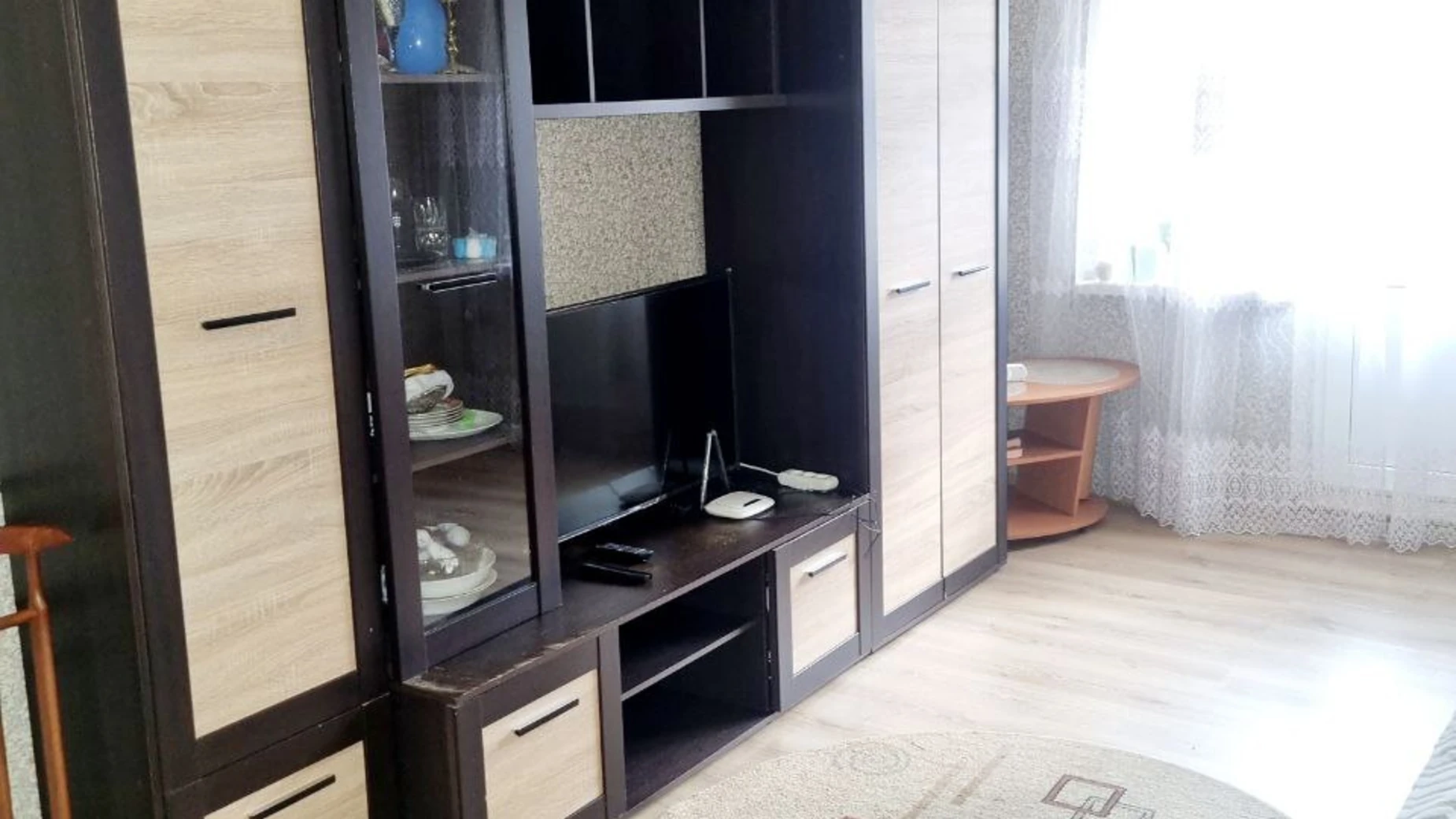 Продается 2-комнатная квартира 43.8 кв. м в Днепре, ул. Калнышевского Петра, 58 - фото 3