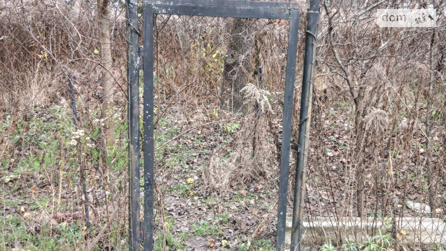 ул. 8-я линия Берковець Киев, цена: 82000 $ - фото 2