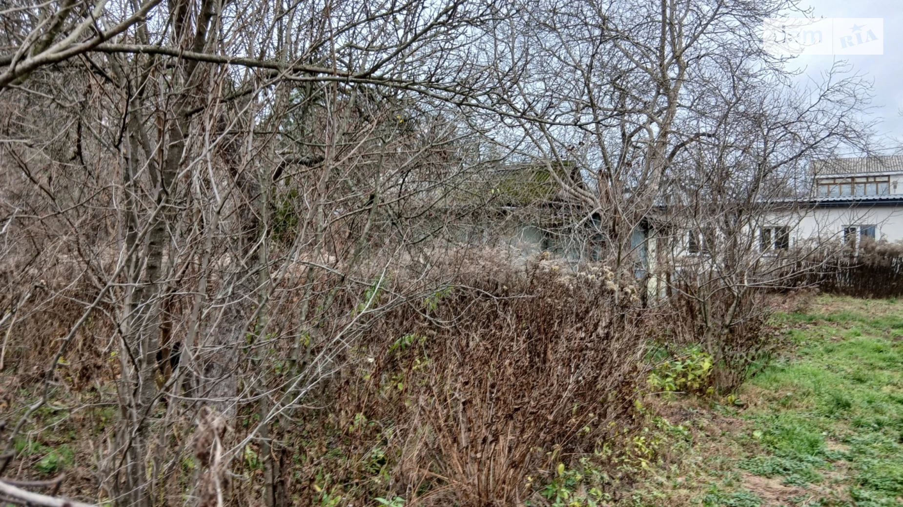 ул. 8-я линия Берковець Киев, цена: 82000 $ - фото 3