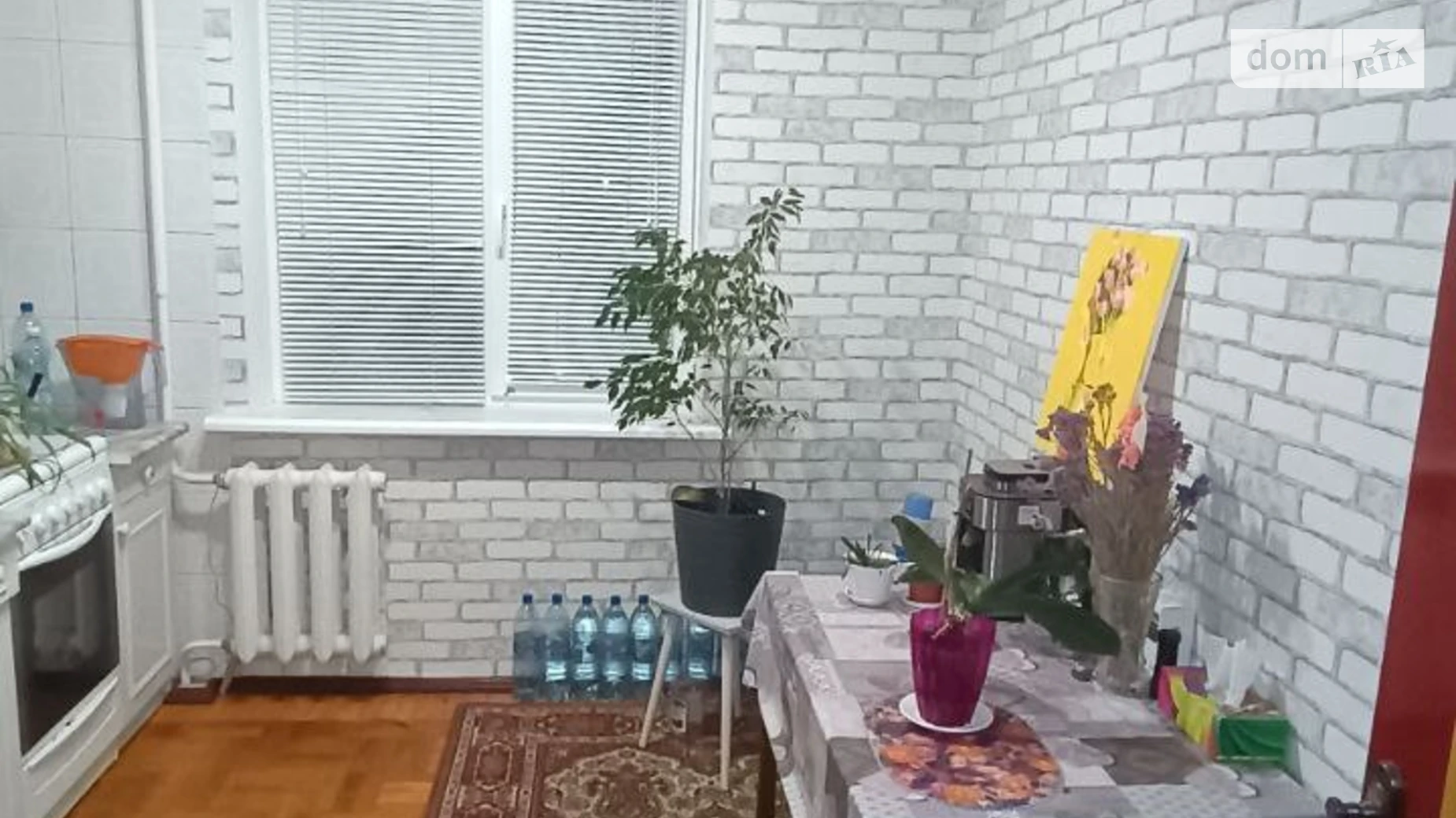 Продается 4-комнатная квартира 77.22 кв. м в Сумах, цена: 55000 $ - фото 5