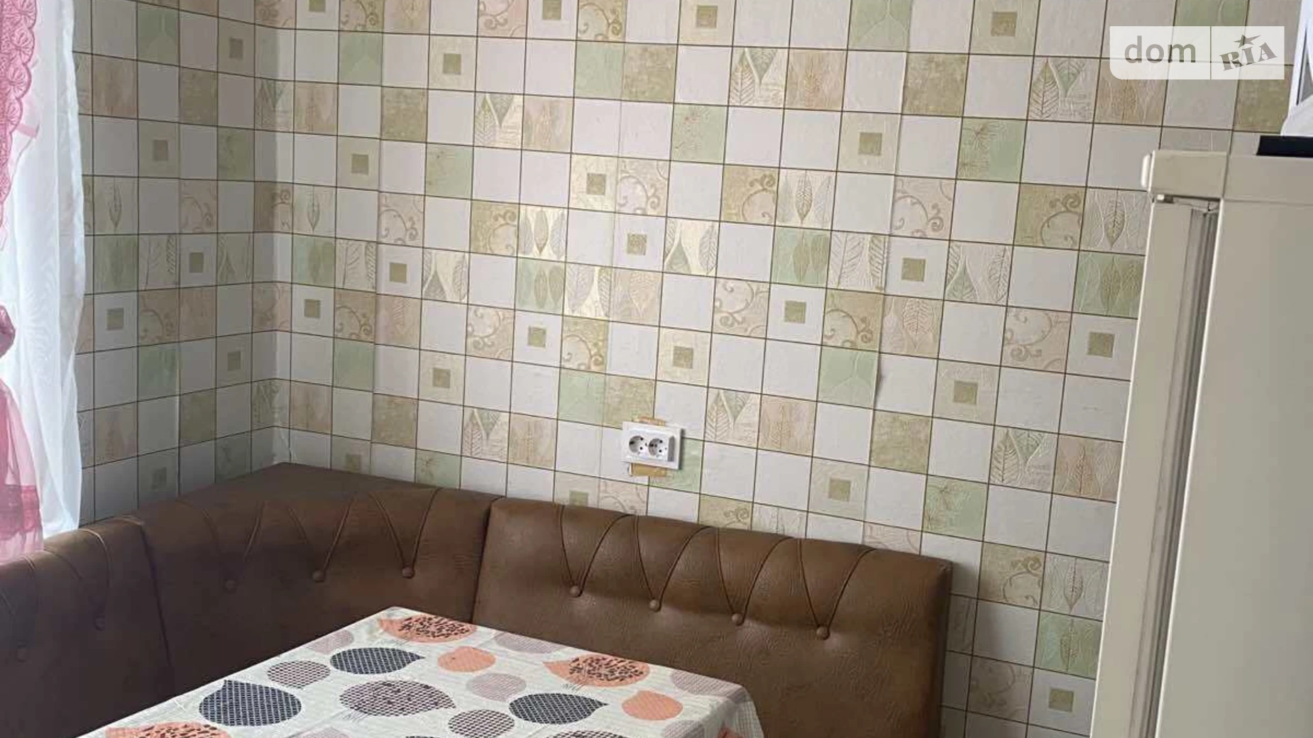 Сдается в аренду комната 56 кв. м в Виннице, цена: 3000 грн - фото 2