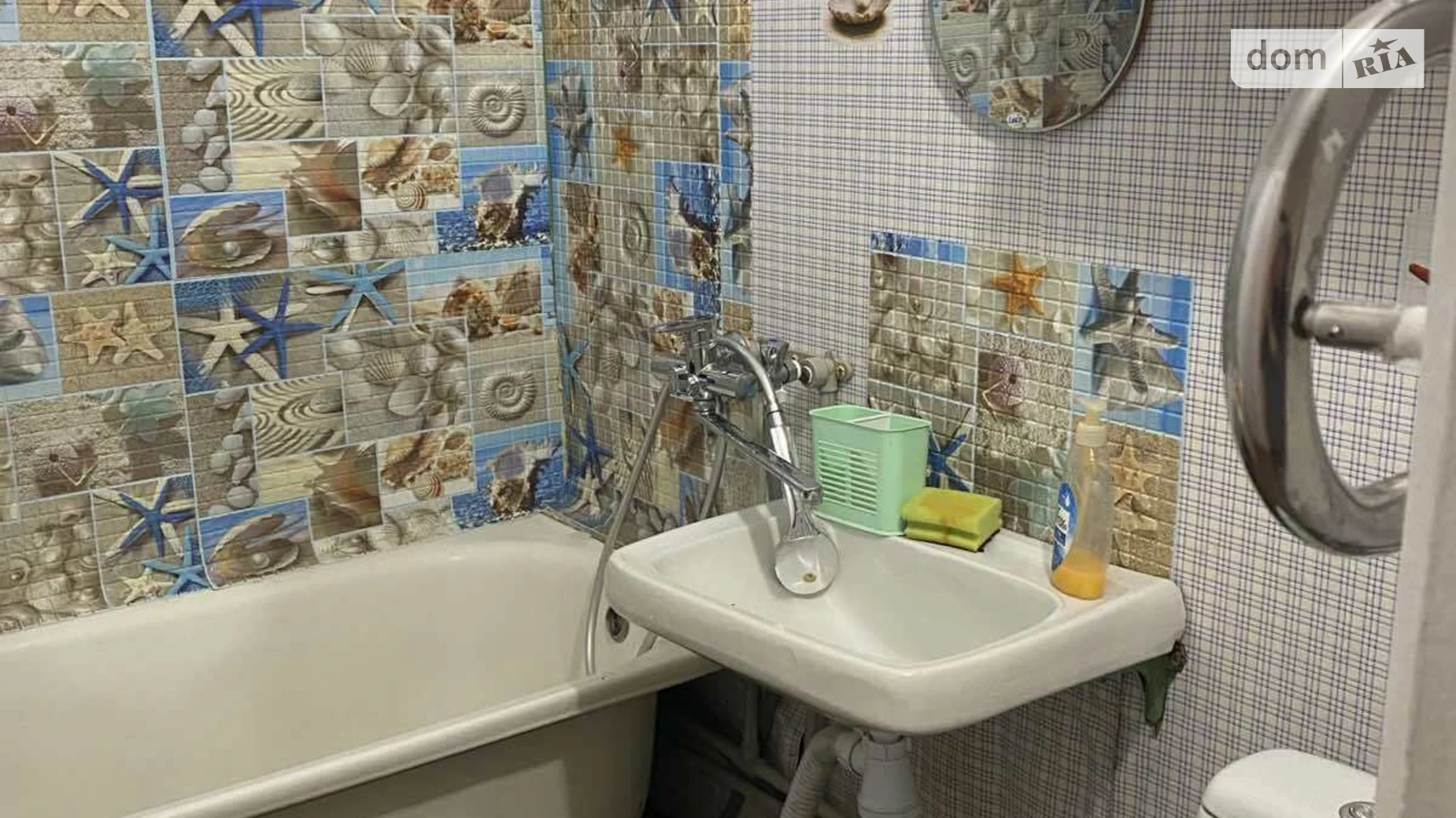 Сдается в аренду комната 56 кв. м в Виннице, цена: 3000 грн - фото 3