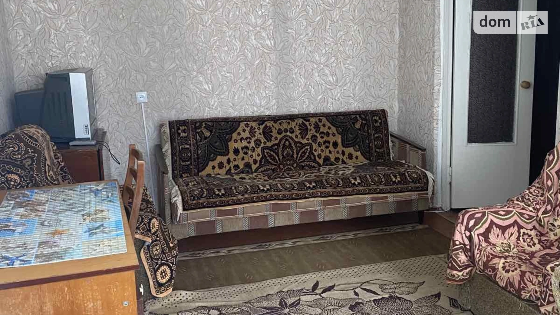 Сдается в аренду комната 56 кв. м в Виннице, цена: 3000 грн - фото 4