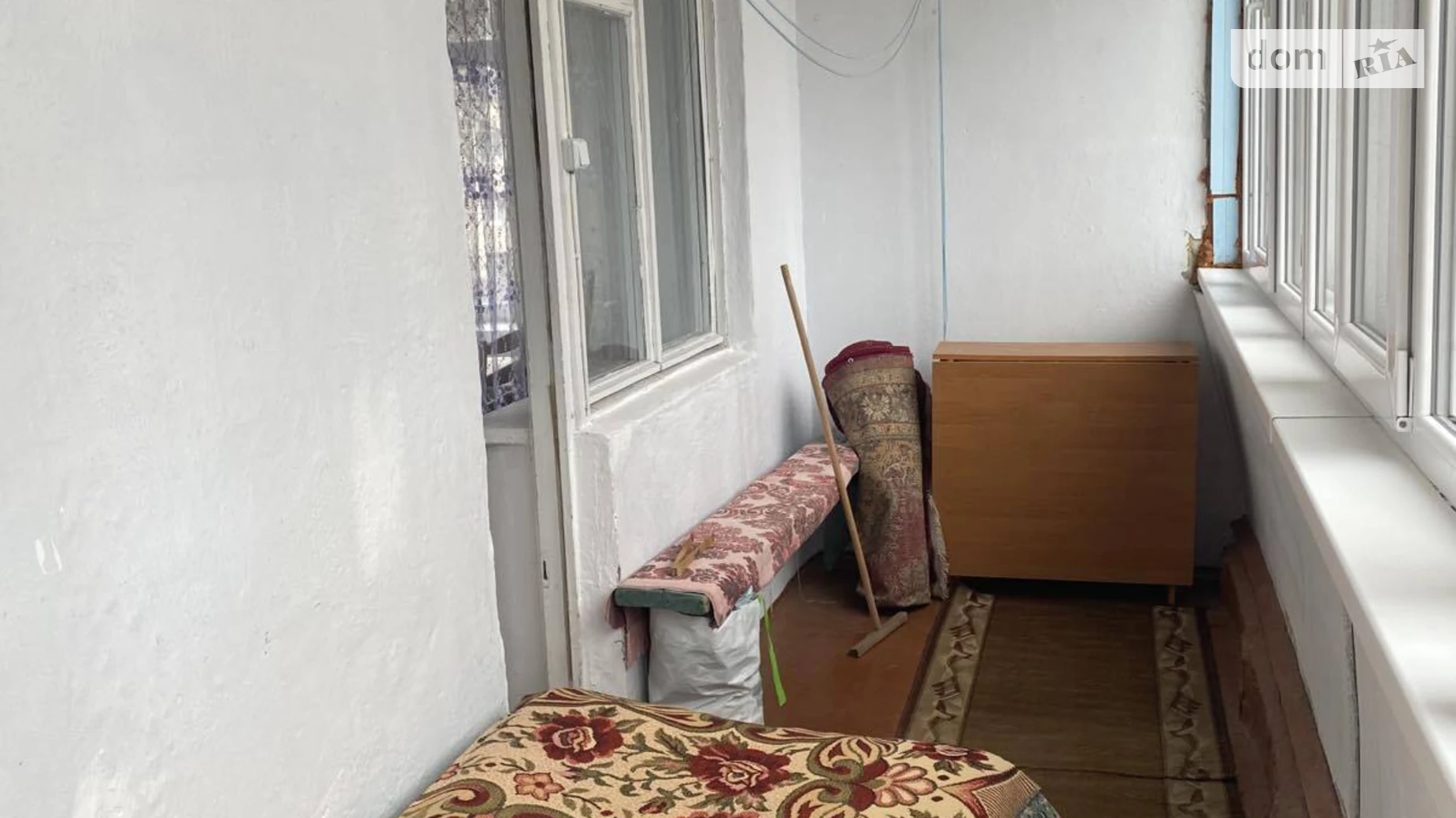 Сдается в аренду комната 56 кв. м в Виннице, цена: 3000 грн - фото 5