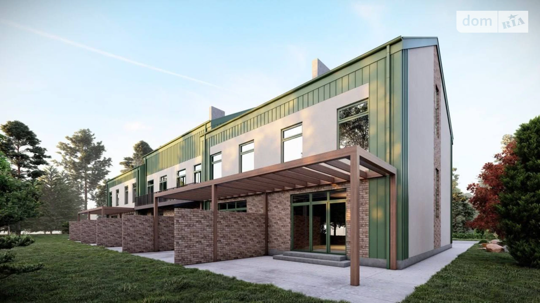 ул. Богдана Хмельницкого Ирпень, цена: 85000 $ - фото 4