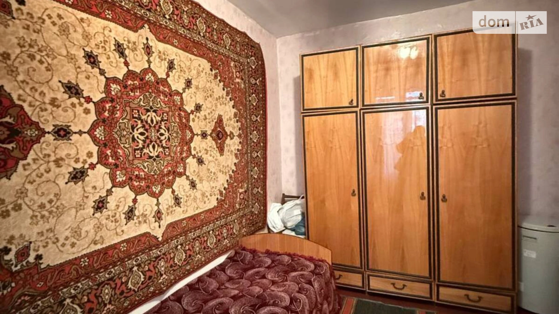 Продається 3-кімнатна квартира 57.8 кв. м у, цена: 52000 $ - фото 2