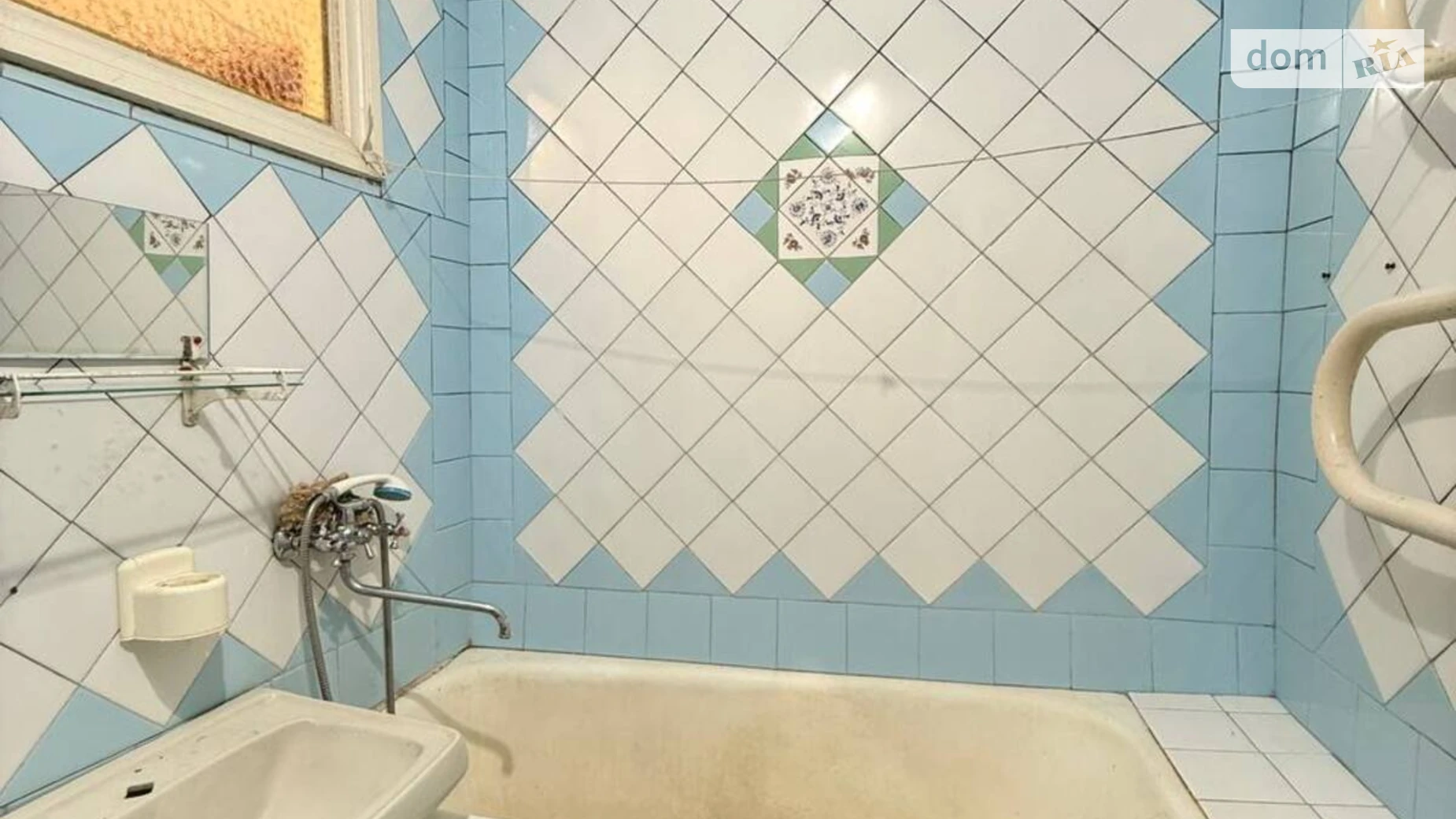 Продається 3-кімнатна квартира 57.8 кв. м у, цена: 52000 $ - фото 4