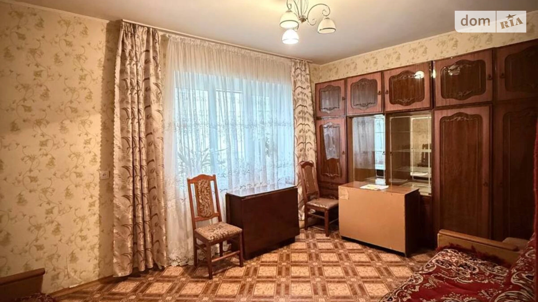 Продається 3-кімнатна квартира 57.8 кв. м у, цена: 52000 $ - фото 5