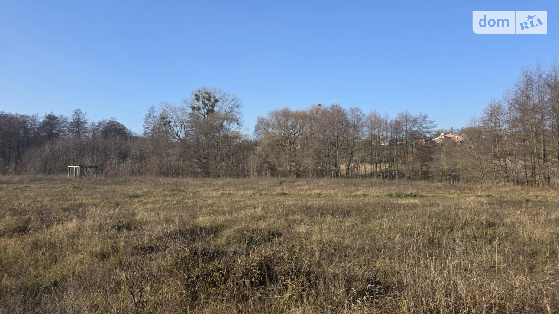 Продається земельна ділянка 5 соток у Вінницькій області, цена: 6000 $ - фото 3