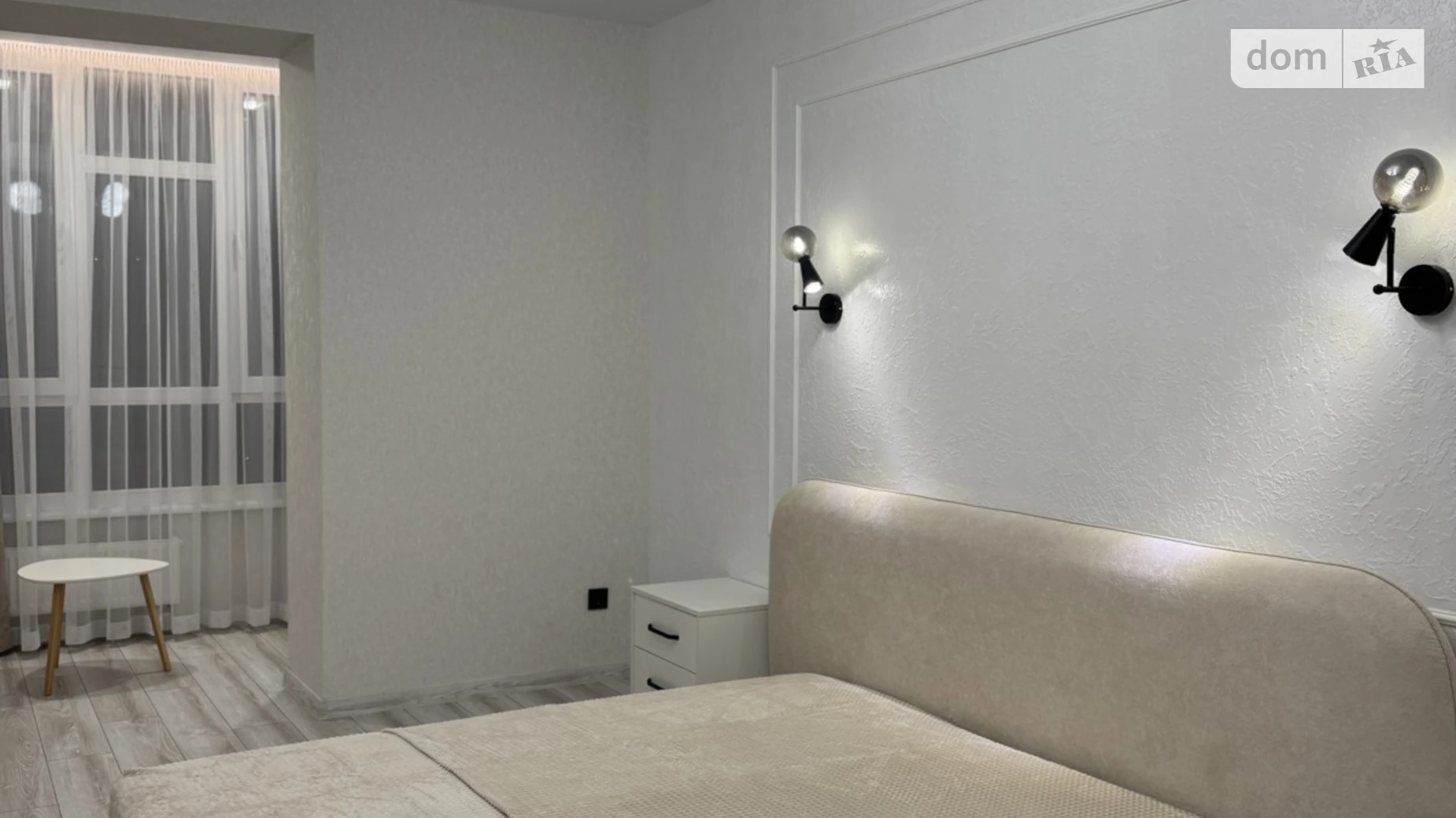 ул. Лесогриневецкая Озёрный Хмельницкий ЖК Новобудова - фото 3