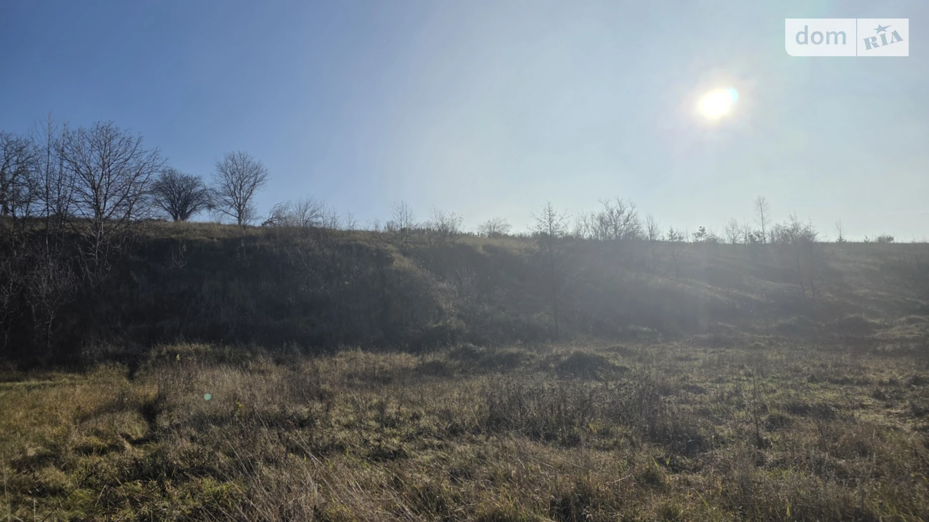 Продається земельна ділянка 5 соток у Вінницькій області, цена: 6000 $ - фото 4