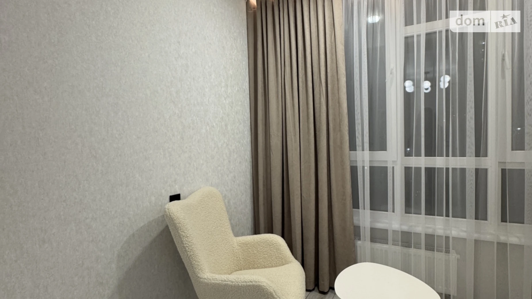 ул. Лесогриневецкая Озёрный Хмельницкий ЖК Новобудова - фото 5