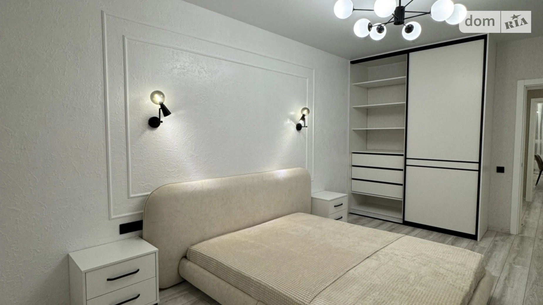 ул. Лесогриневецкая Озёрный Хмельницкий ЖК Новобудова - фото 4