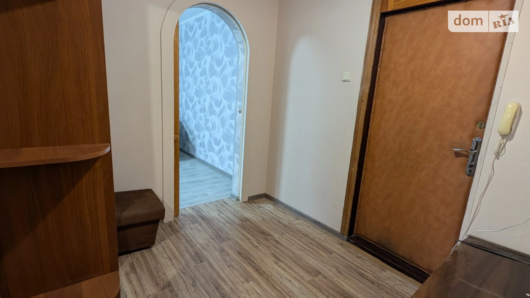 Продается 2-комнатная квартира 46 кв. м в Харькове, ул. Академика Павлова, 309 - фото 3