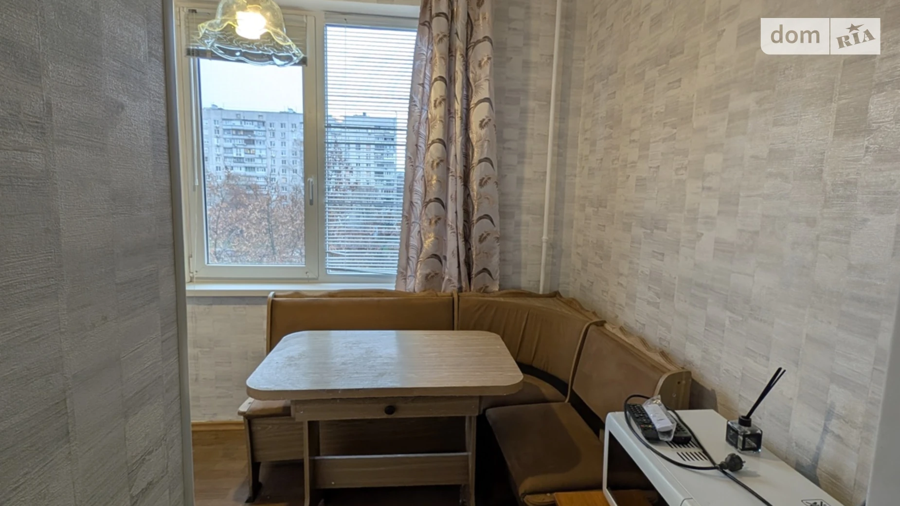 Продается 2-комнатная квартира 46 кв. м в Харькове, ул. Академика Павлова, 309 - фото 4