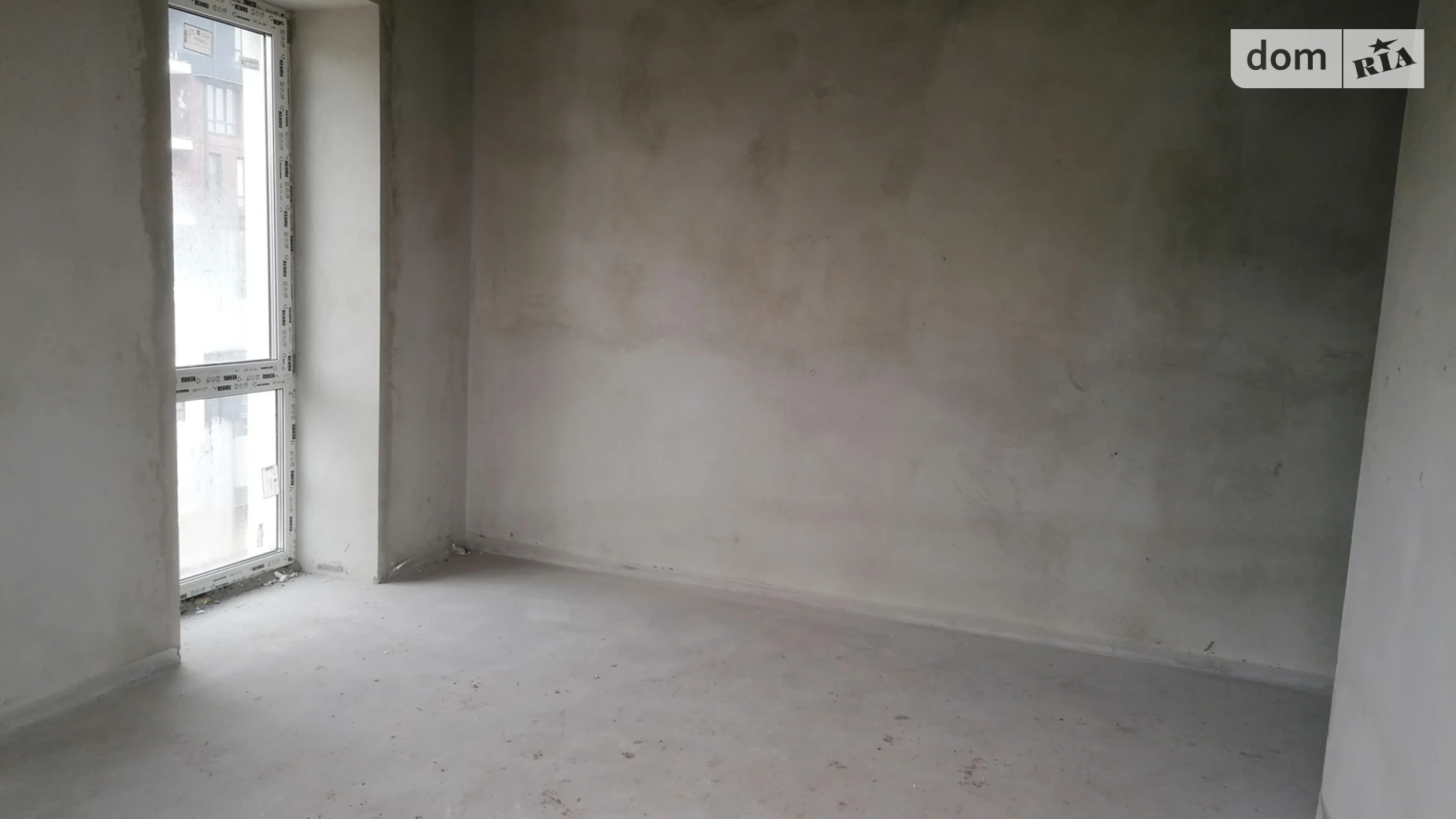 Продается 3-комнатная квартира 67 кв. м в Волчинце, ул. Тараса Шевченко, 15 - фото 5