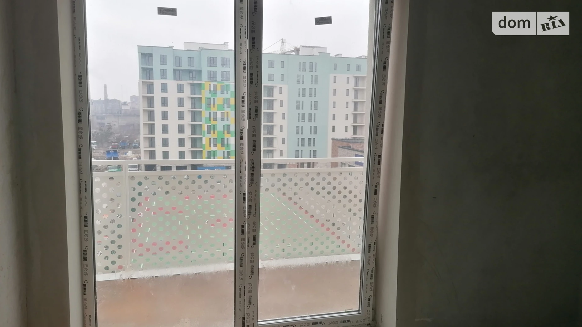 Продается 3-комнатная квартира 67 кв. м в Волчинце, ул. Тараса Шевченко, 15 - фото 4