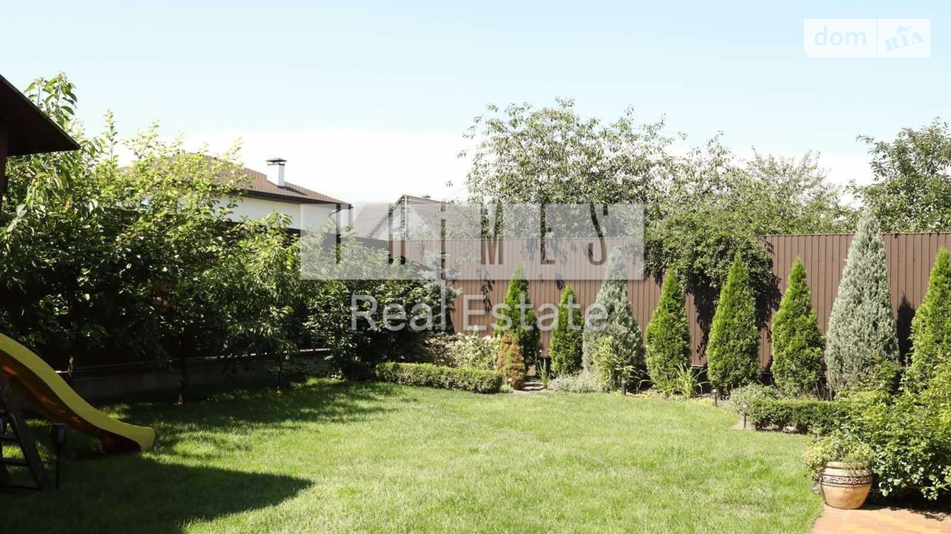 Продается дом на 2 этажа 171.8 кв. м с беседкой, цена: 390000 $ - фото 3