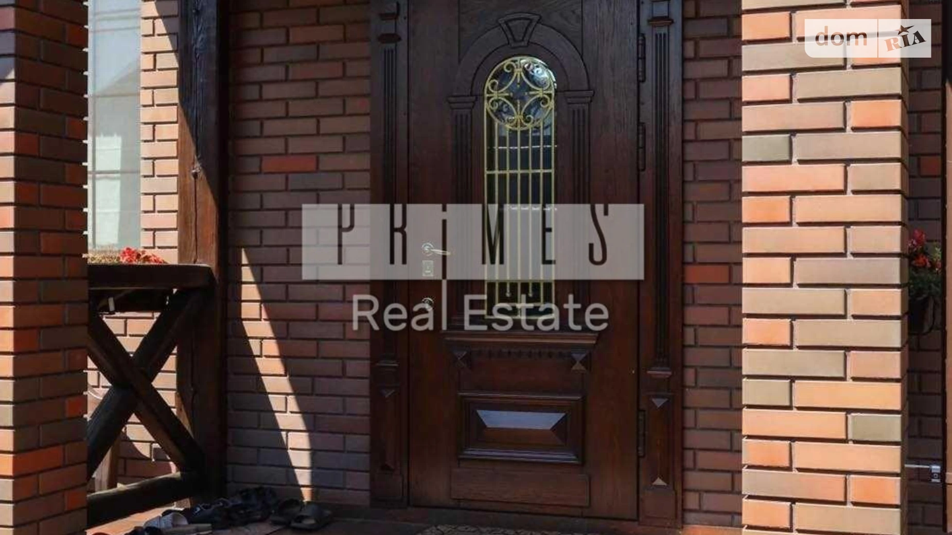 Продается дом на 2 этажа 171.8 кв. м с беседкой, цена: 390000 $ - фото 5