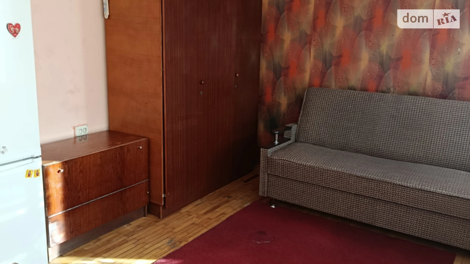 Сдается в аренду комната 25 кв. м в Виннице, цена: 4500 грн - фото 3