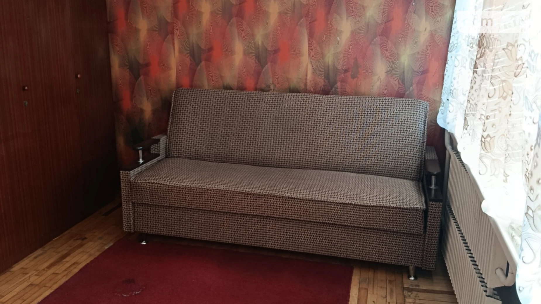 Сдается в аренду комната 25 кв. м в Виннице, цена: 4500 грн - фото 2