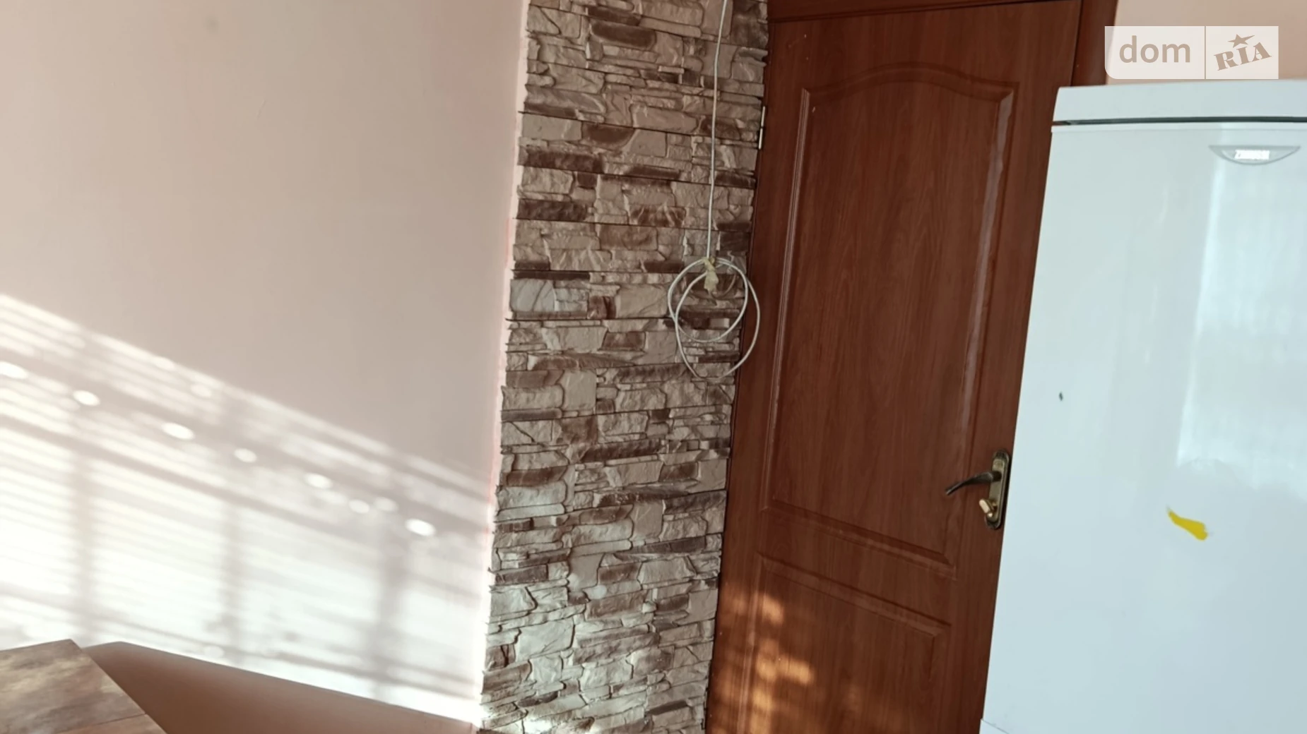 Сдается в аренду комната 25 кв. м в Виннице, цена: 4500 грн - фото 5