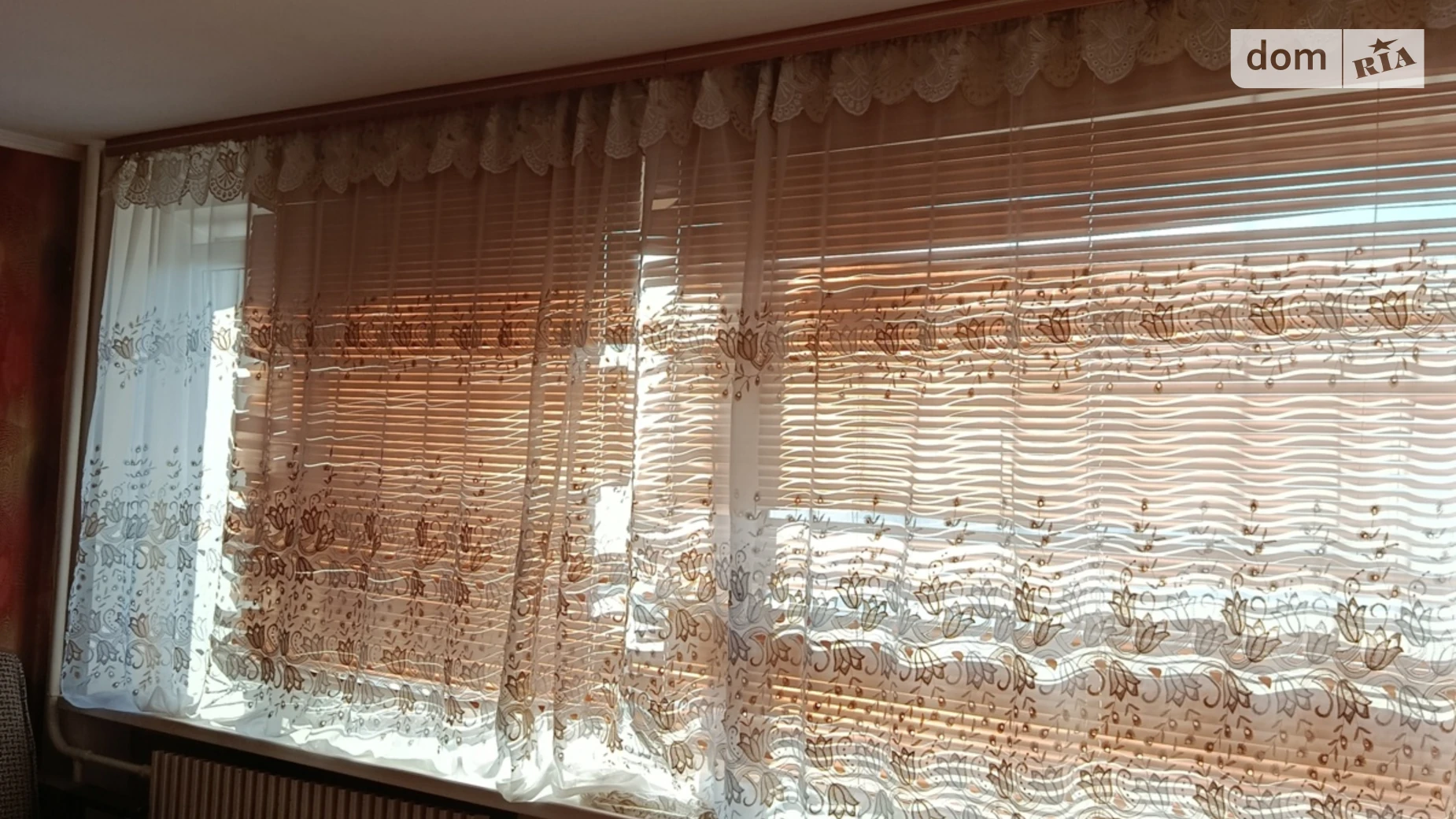 Сдается в аренду комната 25 кв. м в Виннице, цена: 4500 грн - фото 4