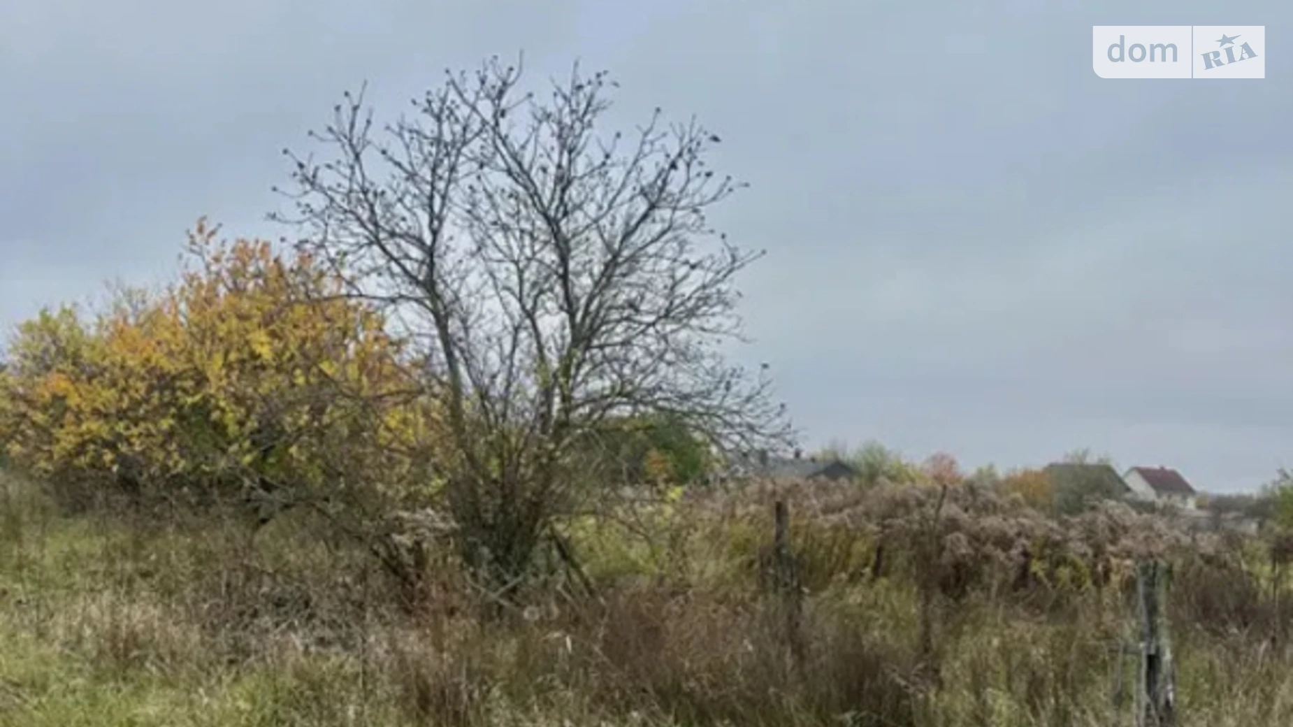 Продается земельный участок 15.37 соток в Киевской области, цена: 12296 $ - фото 3