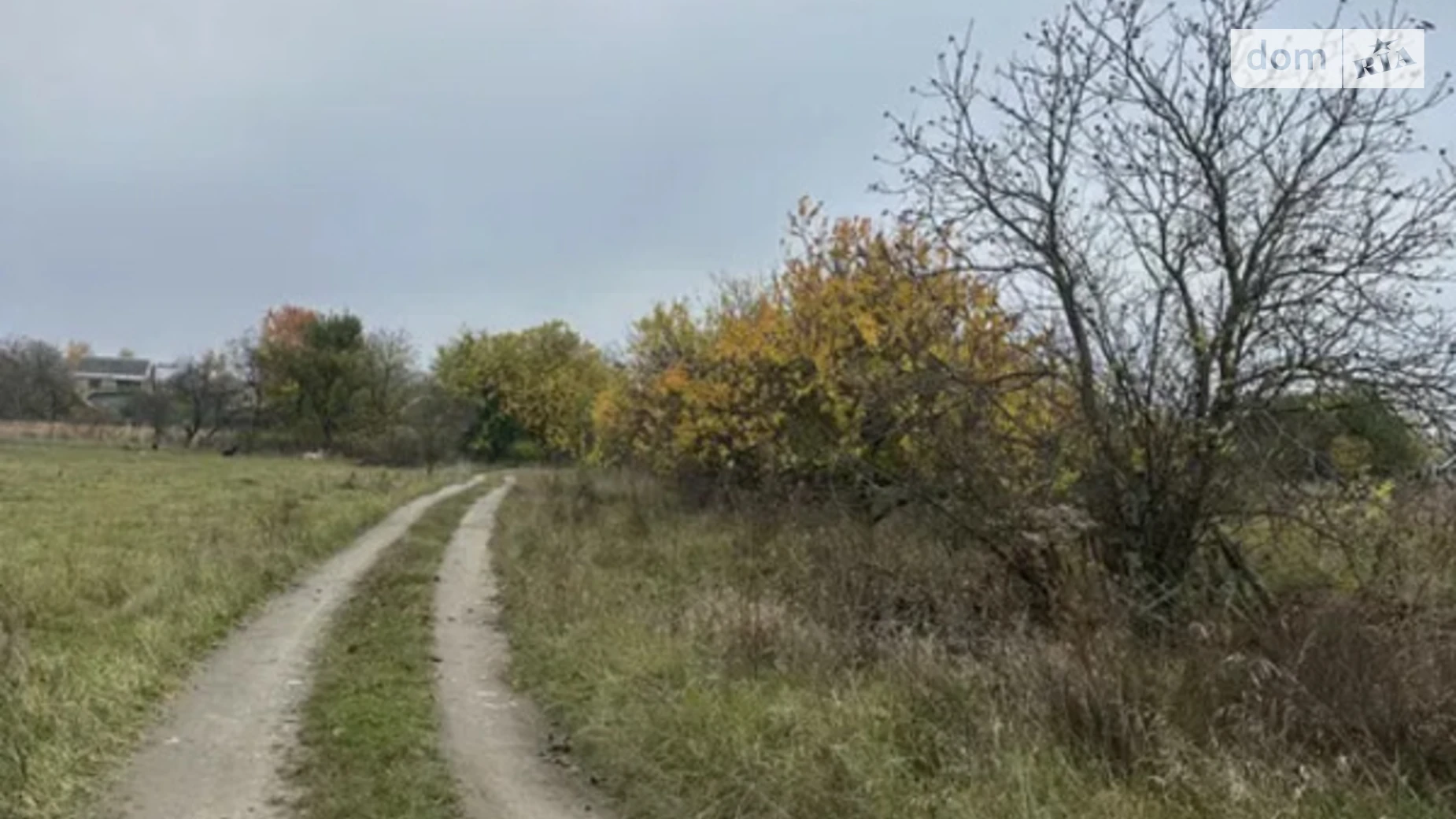 Продается земельный участок 15.37 соток в Киевской области, цена: 12296 $ - фото 2