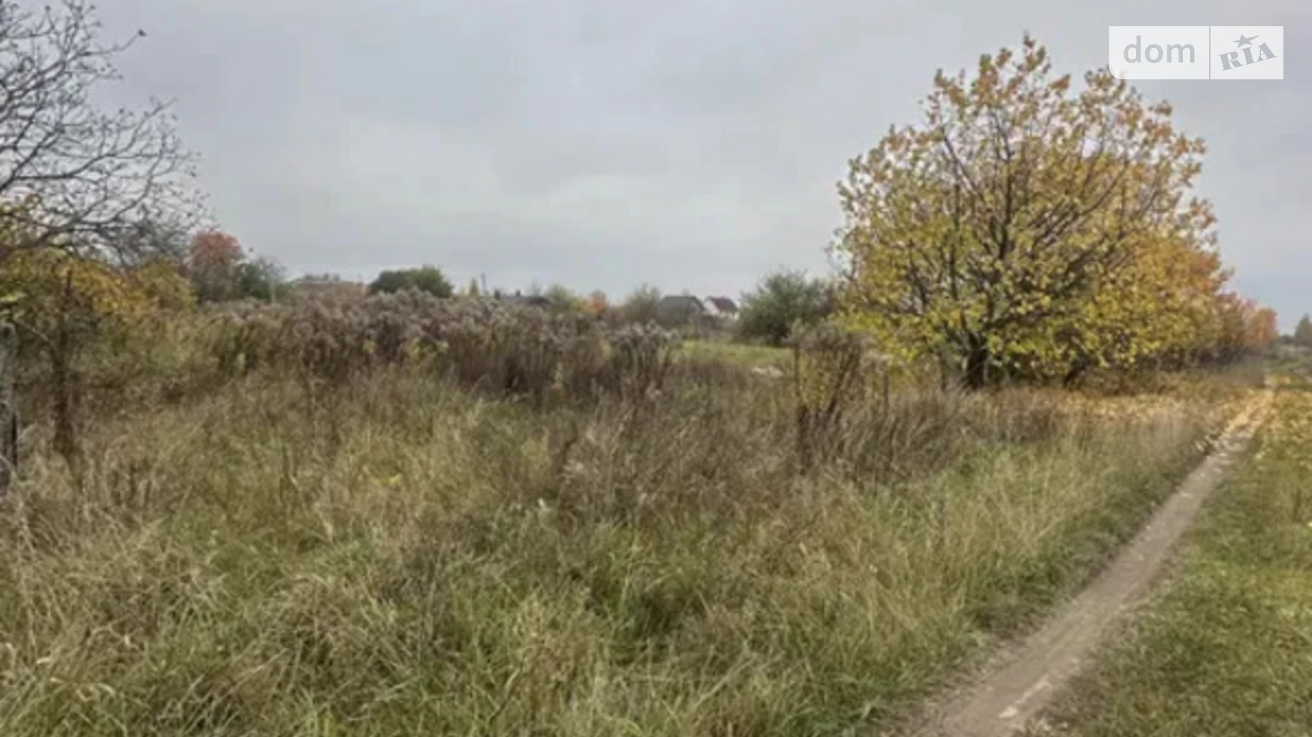 Продается земельный участок 15.37 соток в Киевской области, цена: 12296 $ - фото 4