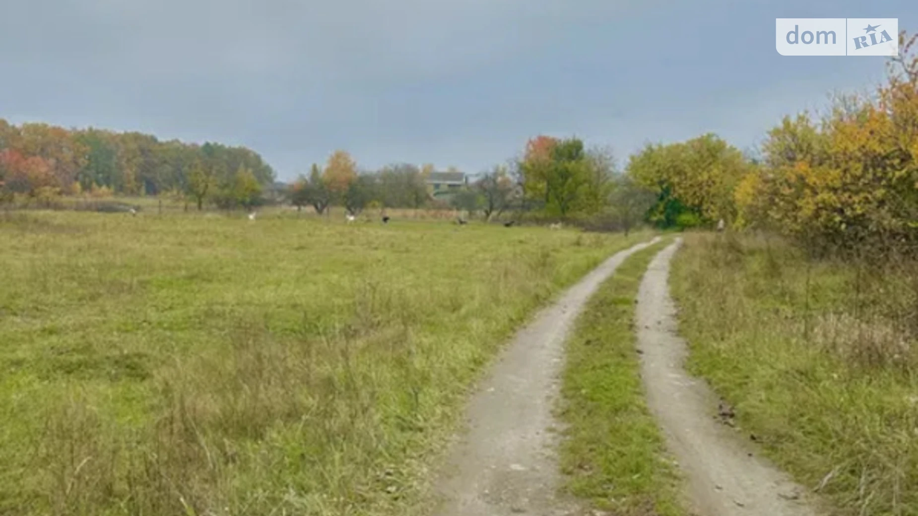 Продается земельный участок 15.37 соток в Киевской области, цена: 12296 $ - фото 5