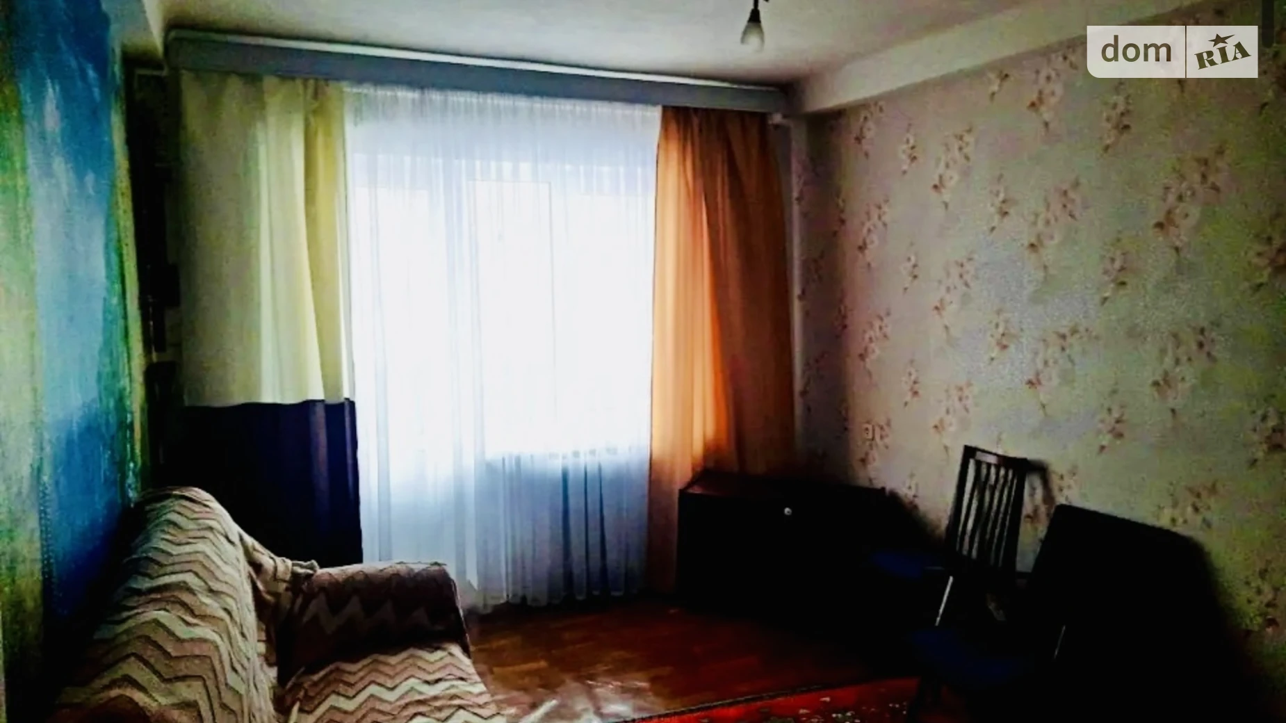 Продается 2-комнатная квартира 47 кв. м в Киеве, ул. Зои Бутенко(Сеченова), 10 корпус 1 - фото 3