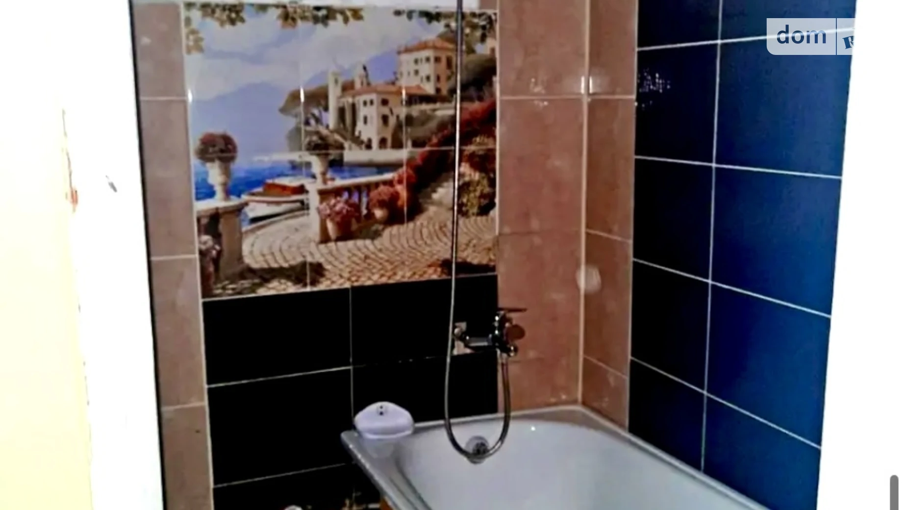 Продается 2-комнатная квартира 47 кв. м в Киеве, ул. Зои Бутенко(Сеченова), 10 корпус 1 - фото 5