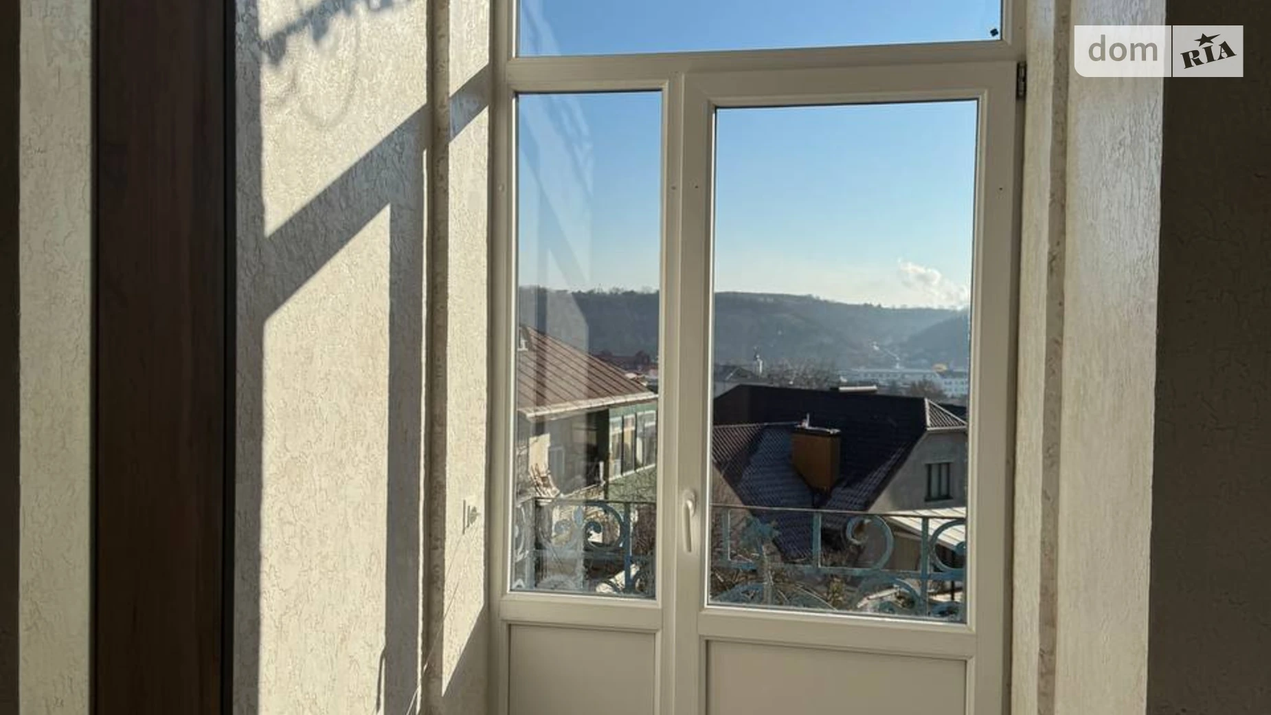 Сдается в аренду 1-комнатная квартира в Черткове, цена: 1500 грн - фото 2