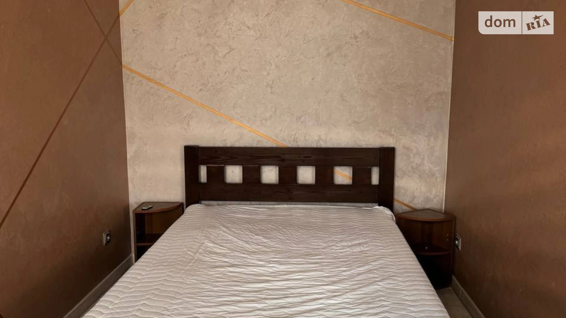 Сдается в аренду 1-комнатная квартира в Черткове, цена: 1500 грн - фото 4