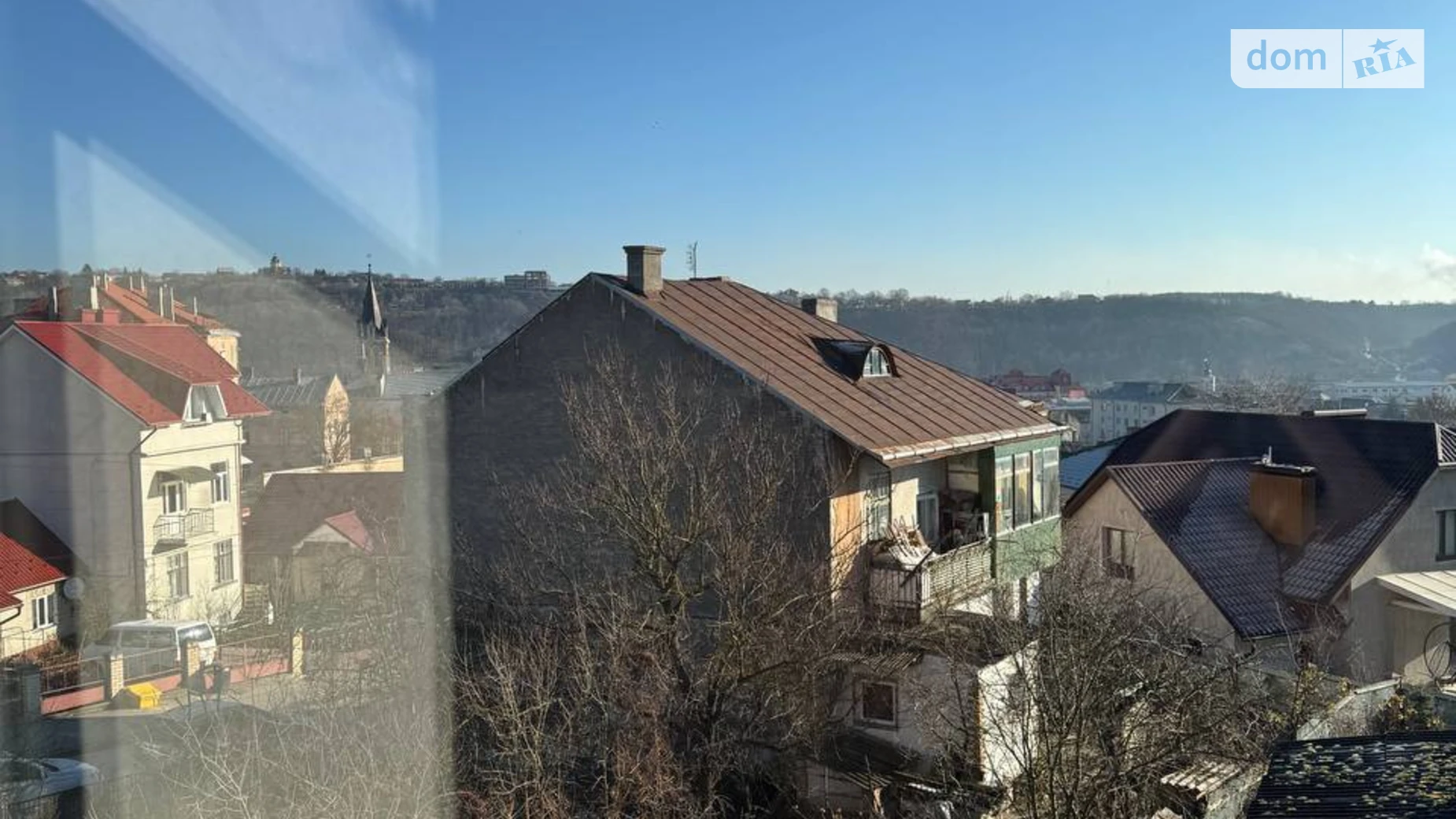 Сдается в аренду 1-комнатная квартира в Черткове, цена: 1500 грн - фото 3