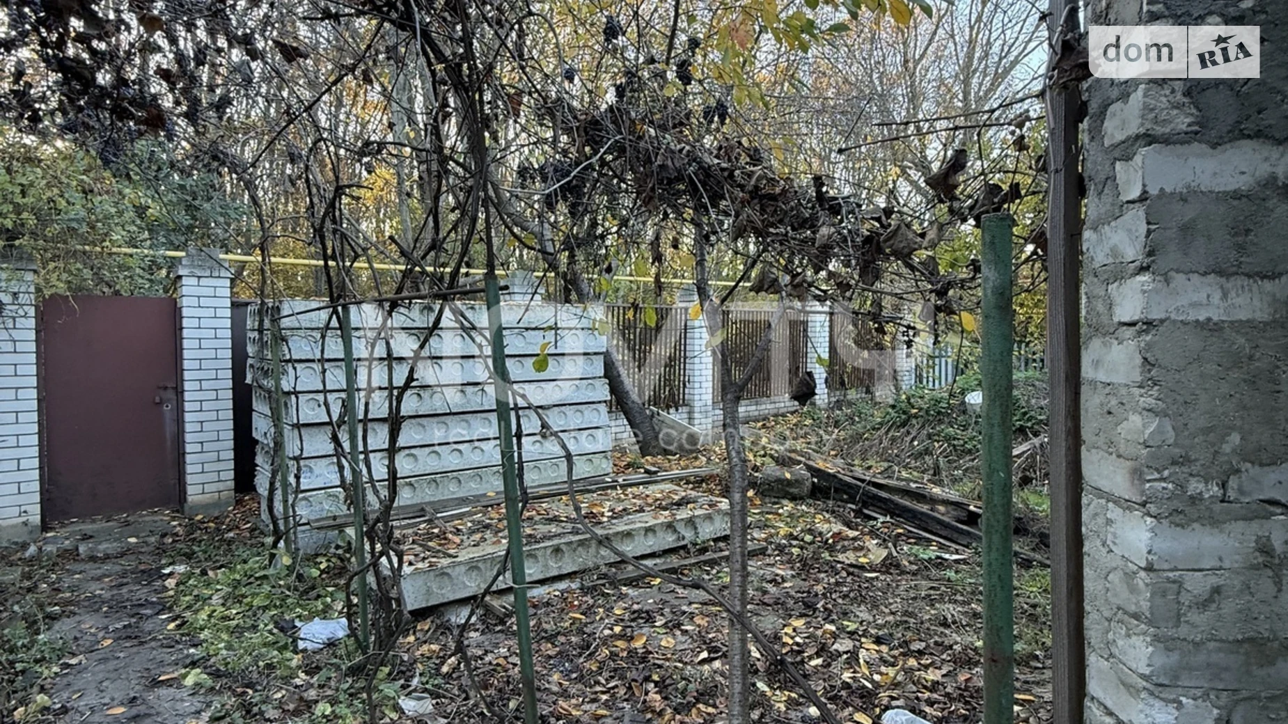 Продается земельный участок 4.1 соток в Одесской области, цена: 85000 $ - фото 5