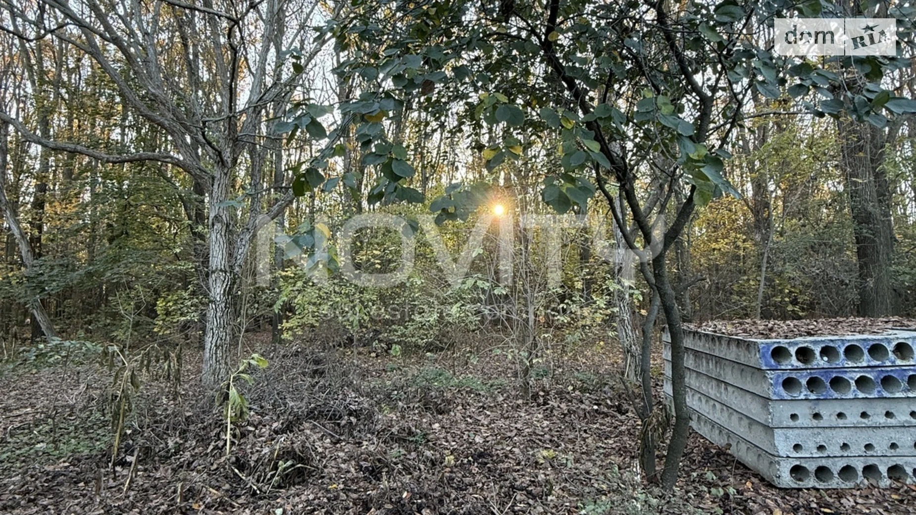 Продается земельный участок 4.1 соток в Одесской области, цена: 85000 $ - фото 4