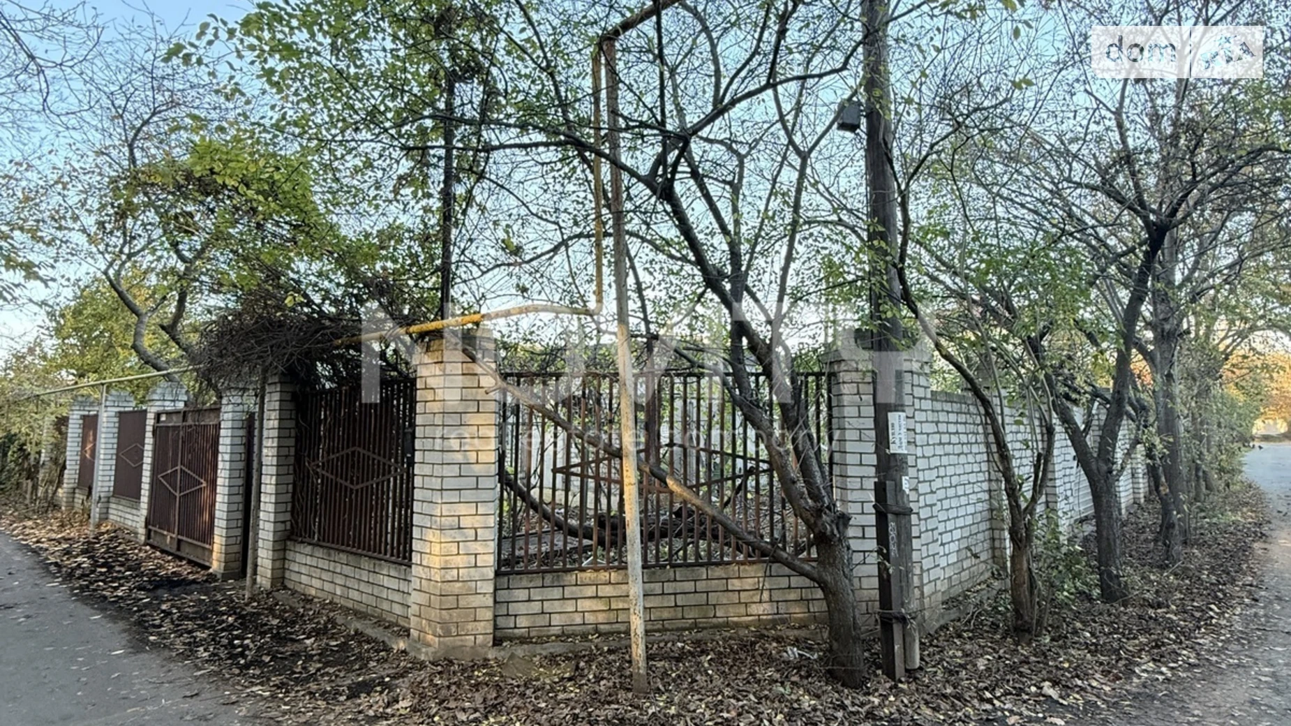 Продается земельный участок 4.1 соток в Одесской области, цена: 85000 $ - фото 2