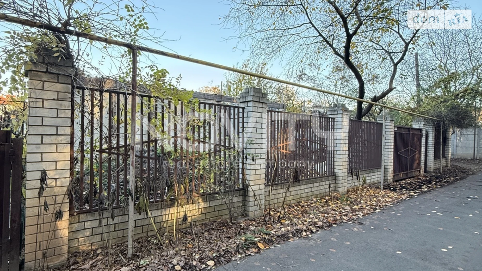 Продается земельный участок 4.1 соток в Одесской области, цена: 85000 $ - фото 3