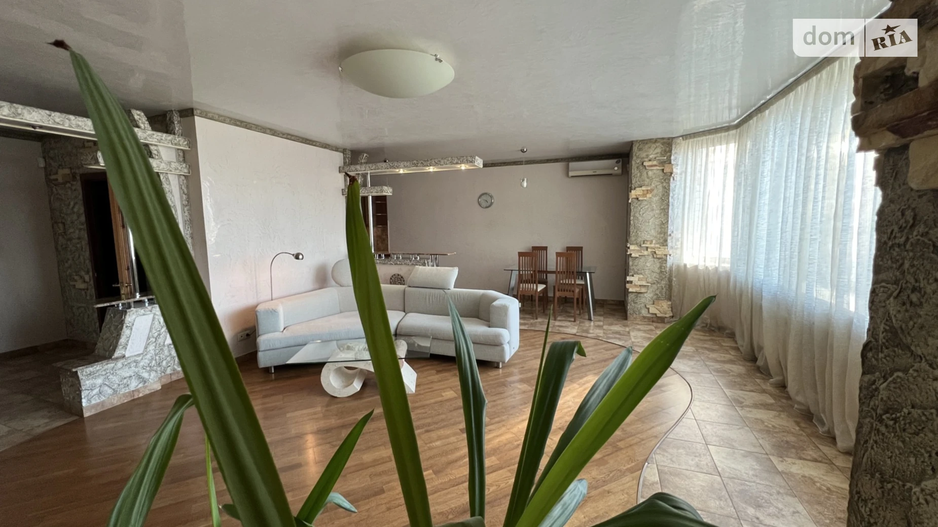 Продается 2-комнатная квартира 83 кв. м в Киеве, просп. Павла Тычины, 2 - фото 5