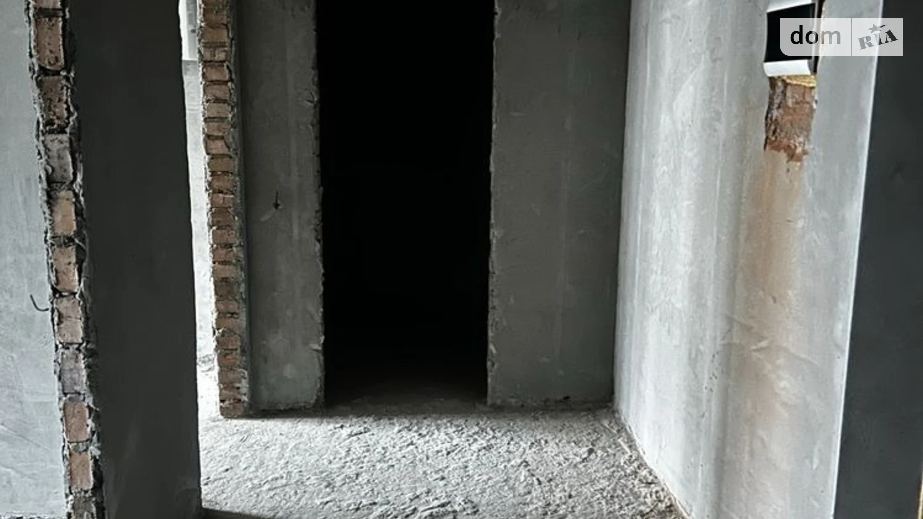 Продается 2-комнатная квартира 69.5 кв. м в Хмельницком, ул. Панаса Мирного, 16/1 - фото 4