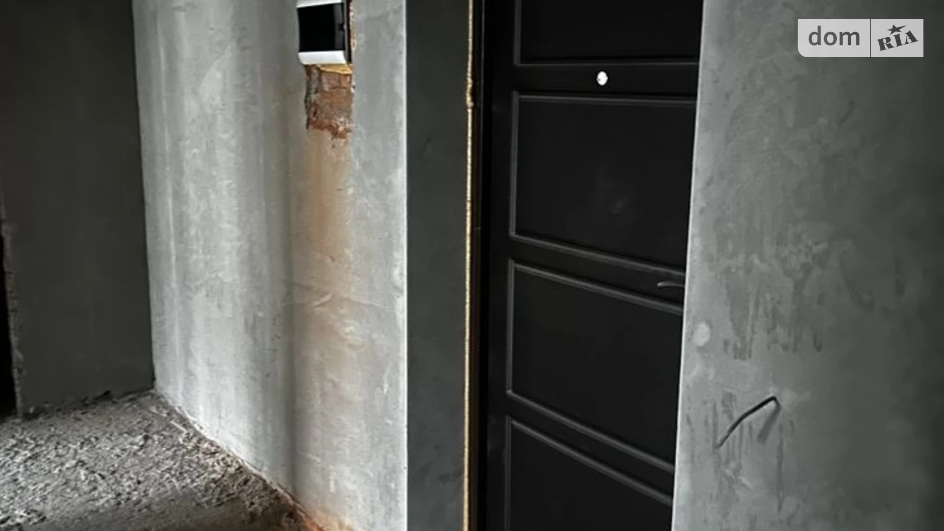 Продается 2-комнатная квартира 69.5 кв. м в Хмельницком, ул. Панаса Мирного, 16/1 - фото 5