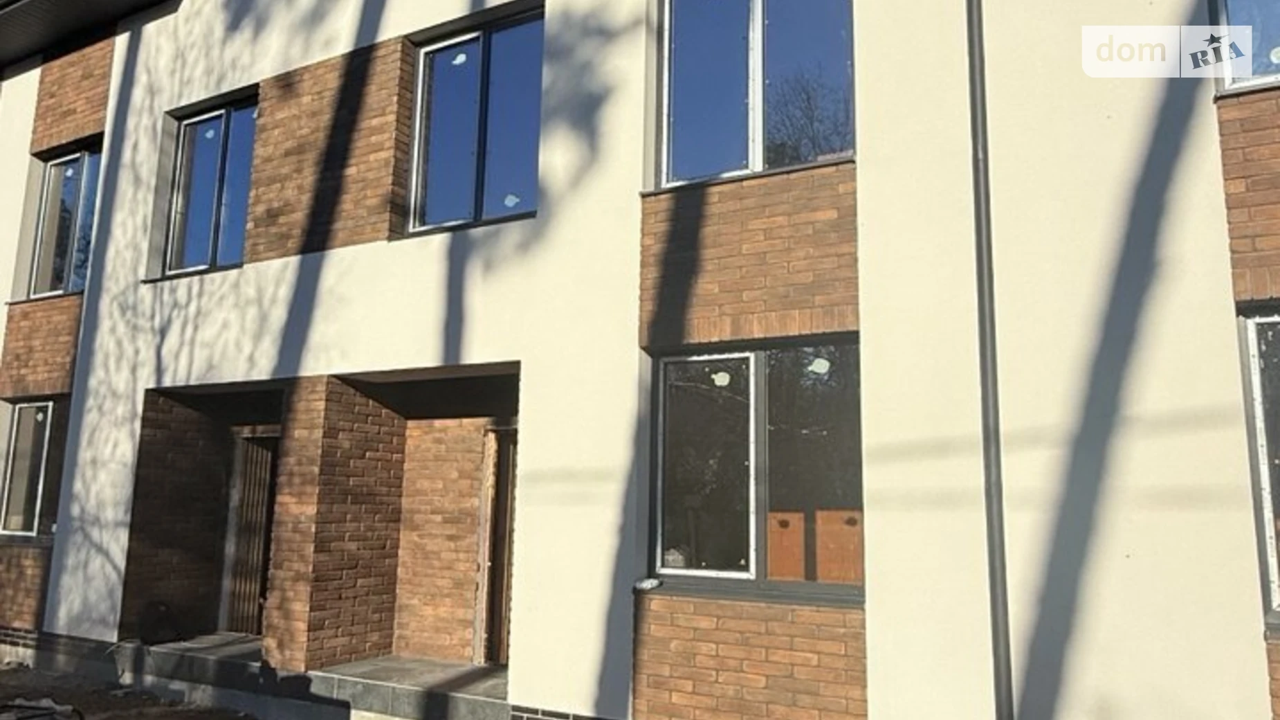 ул. Украинская, 7Е Ирпень, цена: 110000 $ - фото 2